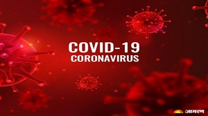 Coronavirus Updates: ਦੇਸ਼ ‘ਚ ਲਗਾਤਾਰ ਤੀਜੇ ਦਿਨ ਵਧੇ ਕੋਰੋਨਾ ਦੇ ਮਾਮਲੇ, 24 ਘੰਟਿਆਂ ‘ਚ 2710 ਨਵੇਂ ਮਾਮਲੇ ਆਏ ਸਾਹਮਣੇ; 14 ਲੋਕਾਂ ਦੀ ਮੌਤ