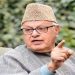 ED Sumns Farooq Abdullah : ਮਨੀ ਲਾਂਡਰਿੰਗ ਮਾਮਲੇ ‘ਚ ਫਾਰੂਕ ਅਬਦੁੱਲਾ ਨੂੰ ED ਨੇ ਭੇਜੇ ਸੰਮਨ, 31 ਮਈ ਨੂੰ ਪੇਸ਼ ਹੋਣ ਦੇ ਹੁਕਮ
