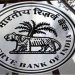 RBI ਨੇ ਨਾਨ-ਬੈਂਕ ਭਾਰਤ ਬਿੱਲ ਪੇਮੈਂਟ ਯੂਨਿਟਸ ਲਈ ਨੈੱਟ ਵਰਥ ਘਟਾਇਆ, ਹੁਣ ਨਹੀਂ ਹੋਵੇਗੀ 100 ਕਰੋੜ ਦੀ ਲੋੜ