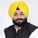 ਨਾਜਾਇਜ਼ ਮਾਈਨਿੰਗ ‘ਤੇ ਪੰਜਾਬ ‘ਚ ਭਖੀ ਸਿਆਸਤ, ਮੰਤਰੀ ਬੈਂਸ ਦੇ ਬਿਆਨ ਤੋਂ ਬਾਅਦ ਖਹਿਰਾ ਨੇ ਲਾਏ ਇਹ ਦੋਸ਼