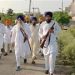 ਸਿੰਘ ਸਾਹਿਬ ਗਿਆਨੀ ਰਘਬੀਰ ਸਿੰਘ ਨੇ ਸਰਕਾਰੀ ਸੁਰੱਖਿਆ ਮੋੜੀ, ਸ਼੍ਰੋਮਣੀ ਕਮੇਟੀ ਨੇ ਦਿੱਤੇ ਹਥਿਆਰਬੰਦ ਸੇਵਾਦਾਰ