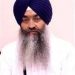 ਸਿੰਘ ਸਾਹਿਬ ਗਿਆਨੀ ਰਘਬੀਰ ਸਿੰਘ ਨੇ ਸਰਕਾਰੀ ਸੁਰੱਖਿਆ ਮੋੜੀ, ਸ਼੍ਰੋਮਣੀ ਕਮੇਟੀ ਨੇ ਦਿੱਤੇ ਹਥਿਆਰਬੰਦ ਸੇਵਾਦਾਰ