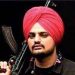 Big Breaking :ਪੰਜਾਬੀ ਗਾਇਕ ਸਿੱਧੂ ਮੂਸੇਵਾਲਾ ਦਾ ਗੋਲੀਆਂ ਮਾਰ ਕੀਤਾ ਕਤਲ, ਇਲਾਜ ਦੌਰਾਨ ਇਕ ਸਾਥੀ ਨੇ ਵੀ ਤੋੜਿਆ ਦਮ