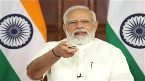 PM CARES For Children: PM ਮੋਦੀ ਨੇ ਕੋਰੋਨਾ ‘ਚ ਅਨਾਥ ਬੱਚਿਆਂ ਦੇ ਖਾਤੇ ‘ਚ ਭੇਜਿਆ ਵਜ਼ੀਫਾ, ਜਾਣੋ ਕੀ ਹੈ PM ਕੇਅਰਜ਼ ਫਾਰ ਚਿਲਡਰਨ ਸਕੀਮ