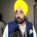 ਮੁੱਖ ਮੰਤਰੀ ਭਗਵੰਤ ਮਾਨ ਵੱਲੋਂ ਰਿਤਿਕ ਦੇ ਪਰਿਵਾਰ ਨਾਲ ਦੁੱਖ ਸਾਂਝਾ, 2 ਲੱਖ ਰੁਪਏ ਸਹਾਇਤਾ ਰਾਸ਼ੀ ਦਾ ਐਲਾਨ