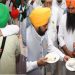 ਪੰਜਾਬ ਸਰਕਾਰ ਤੇ ਜਥੇਬੰਦੀਆਂ ਵਿਚਾਲੇ ਬਣੀ ਸਹਿਮਤੀ