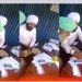 ਲਹਿਰਾਗਾਗਾ ‘ਚ ਅਰਜ਼ੀ ਨਵੀਸ ਨੇ ਲਈ ਰਿਸ਼ਵਤ, ਜ਼ਮੀਨ ਦੀ ਰਜਿਸਟਰੀ ਲਈ ਕਿਸਾਨ ਤੋਂ ਲਏ ਪੈਸੇ