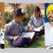 ਰਾਸ਼ਟਰੀ ਸਿੱਖਿਆ ਸਰਵੇਖਣ ‘ਚ ਪਹਿਲੇ ਨੰਬਰ ‘ਤੇ ਪੰਜਾਬ, ਦਿੱਲੀ ਦੇ ਸਕੂਲਾਂ ਨੂੰ ਪਛਾੜਿਆ….
