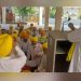 ਸਿੱਧੀ ਬਿਜਾਈ ਲਈ 10000 ਰੁਪਏ ਪ੍ਰਤੀ ਏਕੜ ਦੀ ਮੰਗ ਨੂੰ ਲੈ ਕੇ BKU ਉਗਰਾਹਾਂ ਵੱਲੋਂ ਧਰਨਿਆਂ ਦਾ ਐਲਾਨ