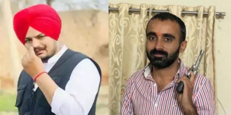 ਮੂਸੇਵਾਲਾ ਕਤਲ ਕਾਂਡ : ਲਾਰੈਂਸ ਬਿਸ਼ਨੋਈ ਦੇ ਇੱਕ ਹੋਰ ਸਾਥੀ ਨੇ ਪਾਈ ਫੇਸਬੁਕ ਪੋਸਟ, ਇਹ ਕਿਹਾ…