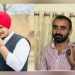 ਮੂਸੇਵਾਲਾ ਕਤਲ ਕਾਂਡ : ਲਾਰੈਂਸ ਬਿਸ਼ਨੋਈ ਦੇ ਇੱਕ ਹੋਰ ਸਾਥੀ ਨੇ ਪਾਈ ਫੇਸਬੁਕ ਪੋਸਟ, ਇਹ ਕਿਹਾ…