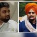 ਮੂਸੇਵਾਲਾ ਕਤਲਕਾਂਡ: ਹਮਲੇ ਦੌਰਾਨ ਥਾਰ ‘ਚ ਮੌਜੂਦ ਮੂਸੇਵਾਲਾ ਦੇ ਜ਼ਖ਼ਮੀ ਦੋਸਤ ਗੁਰਵਿੰਦਰ ਦਾ ਵੱਡਾ ਬਿਆਨ