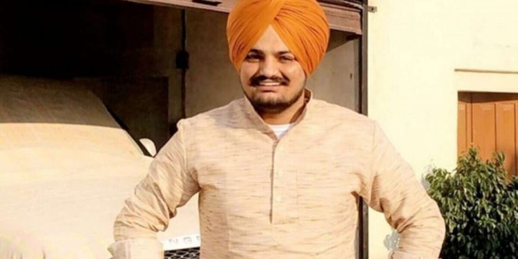ਸਿੱਧੂ ਮੂਸੇਵਾਲਾ ਦੀ ਪੋਸਟਮਾਰਟਮ ਰਿਪੋਰਟ ‘ਚ 5 ਡਾਕਟਰਾਂ ਦੇ ਪੈਨਲ ਨੇ ਕੀਤਾ ਇਹ ਖੁਲਾਸਾ