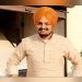 ਸਿੱਧੂ ਮੂਸੇਵਾਲਾ ਦੀ ਪੋਸਟਮਾਰਟਮ ਰਿਪੋਰਟ ‘ਚ 5 ਡਾਕਟਰਾਂ ਦੇ ਪੈਨਲ ਨੇ ਕੀਤਾ ਇਹ ਖੁਲਾਸਾ