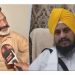 ਅਕਾਲ ਤਖਤ ਦੇ ਜਥੇਦਾਰ ਦਾ ਵੱਡਾ ਬਿਆਨ, ਸਿੱਖਾਂ ਨੂੰ ਲਾਇਸੈਂਸੀ ਹਥਿਆਰ ਰੱਖਣ ਦੀ ਕੀਤੀ ਅਪੀਲ