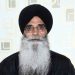 ਬੰਦੀ ਸਿੰਘਾਂ ਦੀ ਰਿਹਾਈ ਲਈ PM ਮੋਦੀ ਅਤੇ ਗ੍ਰਹਿ ਮੰਤਰੀ ਸ਼ਾਹ ਨੂੰ ਮਿਲੇਗੀ 11 ਮੈਂਬਰੀ ਕਮੇਟੀ!, SGPC ਪ੍ਰਧਾਨ ਨੇ ਮੰਗਿਆ ਸਮਾਂ