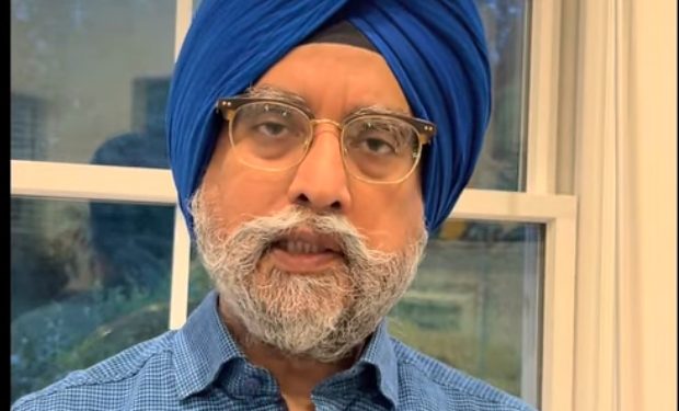 ਗੁਰੂ ਗ੍ਰੰਥ ਸਾਹਿਬ ਜੀ ਦੇ ਸਰੂਪਾਂ ਸੰਬੰਧੀ ਕੁਝ ਤੱਥ 