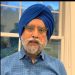 ਗੁਰੂ ਗ੍ਰੰਥ ਸਾਹਿਬ ਜੀ ਦੇ ਸਰੂਪਾਂ ਸੰਬੰਧੀ ਕੁਝ ਤੱਥ