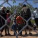 U.S. to Begin Allowing Migrants to Apply for Asylum Under a New System