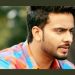 ਸਿੱਧੂ ਮੂਸੇਵਾਲਾ ਦੇ ਕਤਲ ਪਿੱਛੋਂ ਪੰਜਾਬੀ ਗਾਇਕ ਨੇ ਜਾਨ ਨੂੰ ਖਤਰਾ ਭਾਂਪਦਿਆਂ ਪੰਜਾਬ ਪੁਲਿਸ ਤੋਂ ਮੰਗੀ ਹੋਰ ਸਿਕਿਓਰਿਟੀ