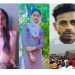 ਫ਼ਾਜ਼ਿਲਕਾ : ਮਿੰਨੀ ਬੱਸ ਪਲਟਨ ਕਾਰਨ ਤਿੰਨ ਵਿਦਿਆਰਥੀਆਂ ਦੀ ਦਰਦਨਾਕ ਮੌਤ, ਕਈ ਫੱਟੜ..