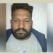 Mohali Blast ਮਾਮਲੇ ‘ਚ ਹਿਰਾਸਤ ਲਏ ਨਿਸ਼ਾਨ ਸਿੰਘ ਬਾਰੇ ਹੈਰਾਨਕੁਨ ਖੁਲਾਸੇ..
