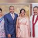 Sri Lanka: ਸੰਕਟ ਦੇ ਹਾਲਤਾਂ ‘ਚ ਦੇਸ਼ ਤੋਂ ਭੱਜਿਆ ਸਾਬਕਾ PM ਰਾਜਪਕਸ਼ੇ ਦਾ ਪਰਿਵਾਰ