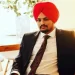 Sidhu Moosewala Murder: ਸਿੱਧੂ ਮੂਸੇਵਾਲਾ ਦਾ ਚਿੱਟੇ ਦਿਨ ਗੋਲੀਆਂ ਮਾਰ ਕੇ ਕਤਲ, 2 ਸਾਥੀ ਗੰਭੀਰ ਜ਼ਖ਼ਮੀ