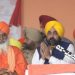 ‘ਸੂਬੇ ‘ਚ ਤੇਲ ਕੱਢਣ ਵਾਲੀਆਂ ਮੋਟਰਾਂ ਰਾਹੀਂ ਕੱਢਿਆ ਜਾ ਰਿਹਾ ਹੈ ਪਾਣੀ, ਤੇਜ਼ੀ ਨਾਲ ਡਿੱਗ ਰਿਹੈ ਪੱਧਰ’