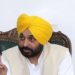 ਮਾਨ ਵੱਲੋਂ ਮੰਤਰੀਆਂ ਤੇ ਵਿਧਾਇਕਾਂ ਨੂੰ ਕੁੱੜਿਕੀ ‘ਚ ਫਸਾਉਣ ਦੀ ਤਿਆਰੀ, ਸੁਰੱਖਿਆ ਤੇ ਵਾਹਨਾਂ ਦੇ ਖਰਚੇ ਦੀ ਘੋਖ ਸ਼ੁਰੂ