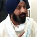 ਬਿਕਰਮ ਮਜੀਠੀਆ ਨੂੰ ਵੱਡਾ ਝਟਕਾ, ਸੁਪਰੀਮ ਕੋਰਟ ਵੱਲੋਂ ਪਟੀਸ਼ਨ ਸੁਣਨ ਤੋਂ ਨਾਂਹ