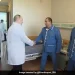 Ukraine War: Putin Meets Wounded Russian Soldiers For The First Time