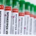 Mexico Confirms Country’s First Monkeypox Case
