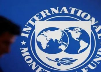 IMF ਨੇ ਪ੍ਰਗਟਾਇਆ ਖਦਸ਼ਾ; ਕੱਚੇ ਤੇਲ ਦੀਆਂ ਵਧਦੀਆਂ ਕੀਮਤਾਂ ਲਿਆ ਸਕਦੀਆਂ ਹਨ ਮੰਦੀ ਦਾ ਦੌਰ