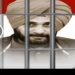 ਨਵਜੋਤ ਸਿੱਧੂ ਨੂੰ ਜੇਲ੍ਹ ਵਿਚ ਮਿਲੇਗਾ ਸਲਾਦ ਤੇ ਬਾਜਰੇ ਦੀ ਰੋਟੀ