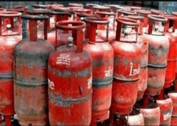 LPG ਸਿਲੰਡਰ ‘ਤੇ ਮਿਲੇਗੀ 200 ਰੁਪਏ ਦੀ ਸਬਸਿਡੀ, ਉੱਜਵਲਾ ਯੋਜਨਾ ਦੇ 9 ਕਰੋੜ ਲਾਭਪਾਤਰੀਆਂ ਨੂੰ ਮਿਲੇਗਾ ਲਾਭ