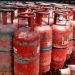 LPG ਸਿਲੰਡਰ ‘ਤੇ ਮਿਲੇਗੀ 200 ਰੁਪਏ ਦੀ ਸਬਸਿਡੀ, ਉੱਜਵਲਾ ਯੋਜਨਾ ਦੇ 9 ਕਰੋੜ ਲਾਭਪਾਤਰੀਆਂ ਨੂੰ ਮਿਲੇਗਾ ਲਾਭ