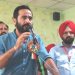 ਵਿਦਿਆਰਥੀਆਂ, ਮਾਪਿਆਂ ਤੇ ਅਧਿਆਪਕਾਂ ਵੱਲੋਂ ਕੀਤੀ ਪੁਰਜ਼ੋਰ ਮੰਗ ਕਾਰਨ ਗਰਮੀਆਂ ਦਾ ਛੁੱਟੀਆਂ ਪਹਿਲੀ ਤੋਂ 30 ਜੂਨ ਤੱਕ ਹੋਣਗੀਆਂ- ਮੀਤ ਹੇਅਰ