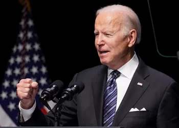 Not Selling Rockets To Ukraine That Can Reach Russia, Says US