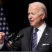 Not Selling Rockets To Ukraine That Can Reach Russia, Says US