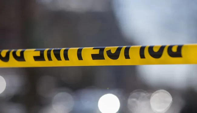 31 Dead In Stampede At Nigeria Church Food Event