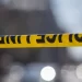 31 Dead In Stampede At Nigeria Church Food Event