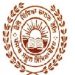 PSEB Punjab Board Result 2022: ਜੂਨ ‘ਚ ਆਵੇਗਾ ਪੰਜਾਬ ਬੋਰਡ ਦੀ ਰਿਜਲਟ, ਇੱਥੇ ਕਰੋ ਚੈਕ