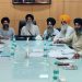 ਸਾਕਾ ਸ੍ਰੀ ਪੰਜਾ ਸਾਹਿਬ ਦੀ ਪਹਿਲੀ ਸ਼ਤਾਬਦੀ ਮੌਕੇ SGPC ਪਾਕਿਸਤਾਨ ਲੈ ਕੇ ਜਾਵੇਗੀ ਵਿਸ਼ੇਸ਼ ਜਥਾ: ਧਾਮੀ