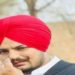 Sidhu Moosewala Murder Case: ਮੂਸੇਵਾਲ ਕਤਲ ਕੇਸ ਵਿੱਚ ਪਹਿਲੀ ਗ੍ਰਿਫਤਾਰੀ