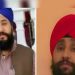 ਪਾਕਿਸਤਾਨ ‘ਚ ਦੋ ਸਿੱਖਾਂ ਦੇ ਕਤਲ ‘ਤੇ ਭਾਰਤ ਨੇ ਜਤਾਇਆ ਸਖਤ ਵਿਰੋਧ, ਪਾਕਿ ਸਰਕਾਰ ਨੂੰ ਦੋਸ਼ੀਆਂ ਵਿਰੁੱਧ ਸਖਤ ਕਾਰਵਾਈ ਦੀ ਮੰਗ