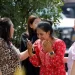 18 students and 3 adults killed in Texas elementary school shooting, state senator says