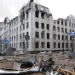 2 More Russian Soldiers On Trial In Ukraine For War Crimes Plead Guilty