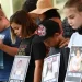 Shouldn’t Have Waited To Take Down Gunman: Texas Cops On School Shooting