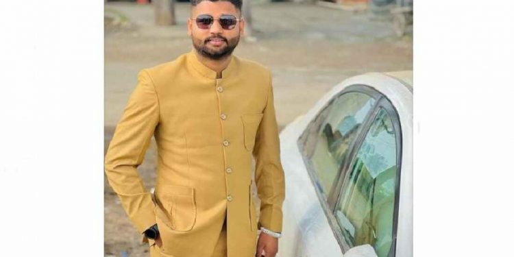 ਖ਼ਾਲਸਾ ਕਾਲਜ ਦੇ ਬਾਹਰ ਚੱਲੀਆਂ ਗੋਲੀਆਂ ‘ਚ ਜਖਮੀਂ ਇਕ ਨੌਜਵਾਨ ਦੀ ਮੌਤ